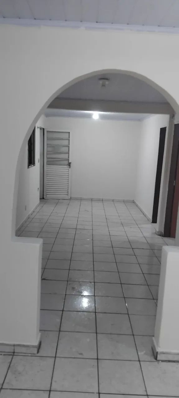Casa de dois quartos - Foto 5
