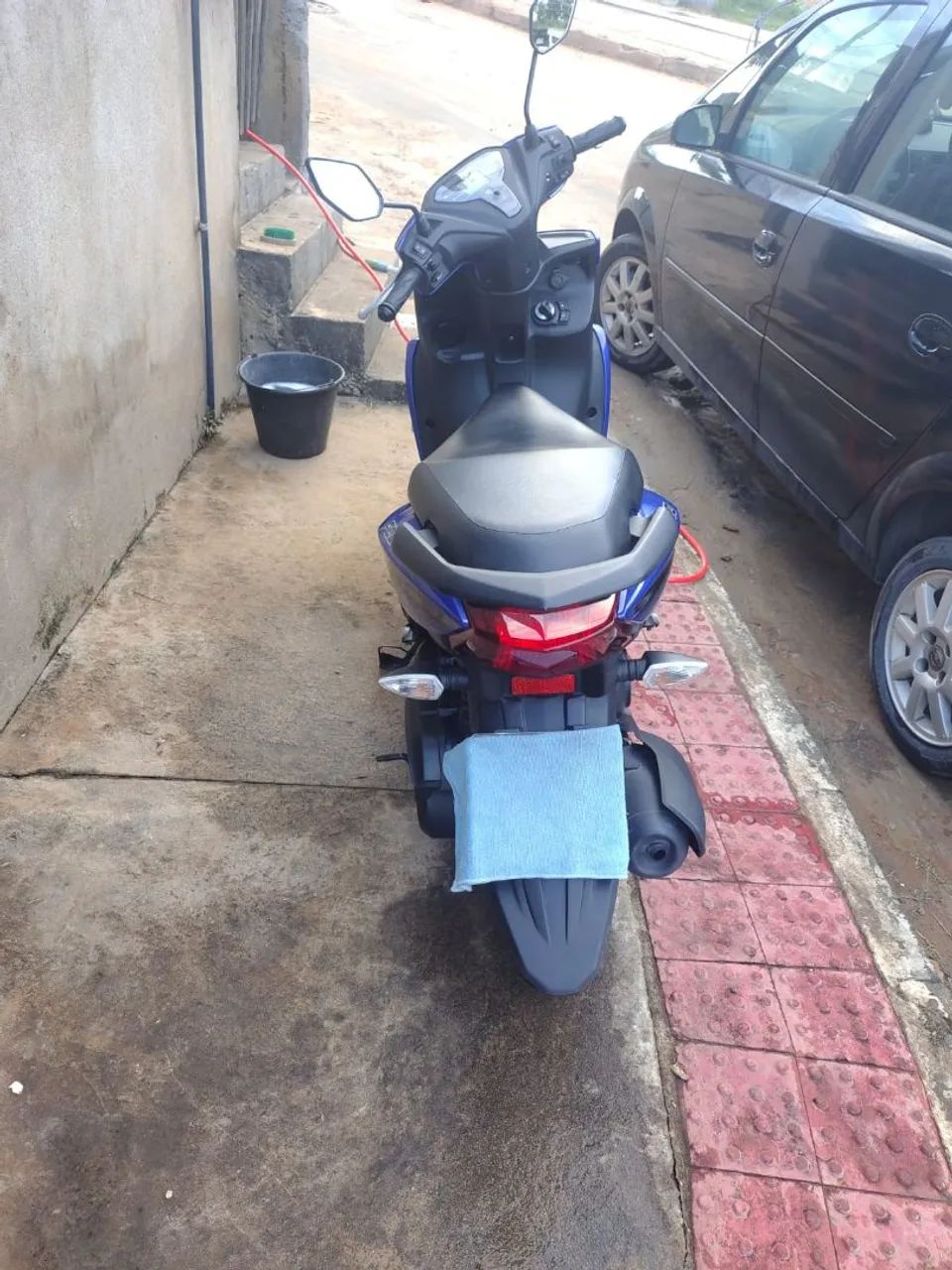 Só Venda - Foto 2