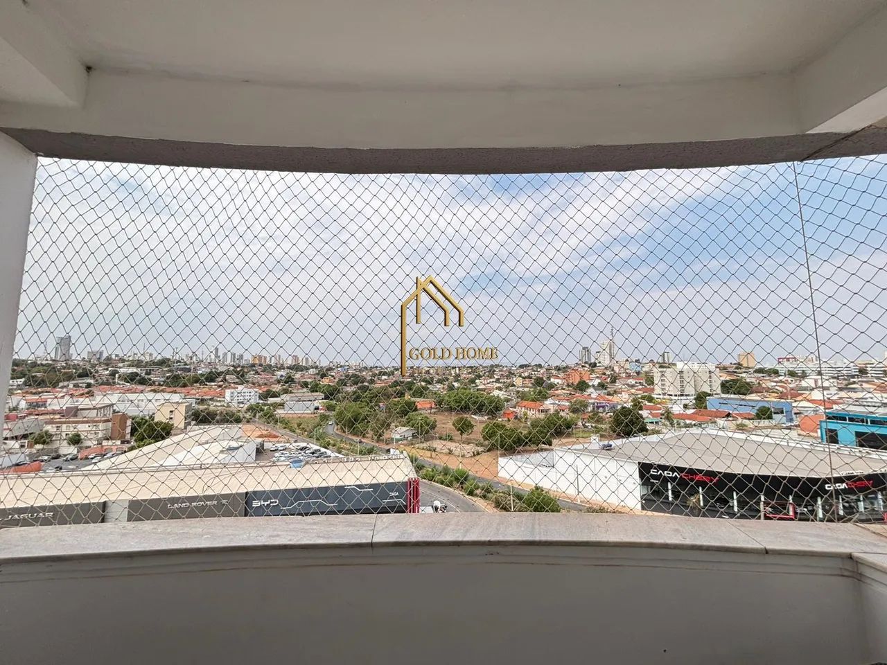 VENDA | EDIFÍCIO AVENIDA - Av. Fernando Correa da Costa - Foto 4