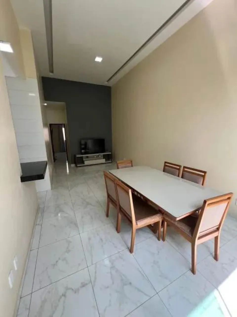 A.A  Ótima casa à venda, JAGUARIBE  - Foto 4