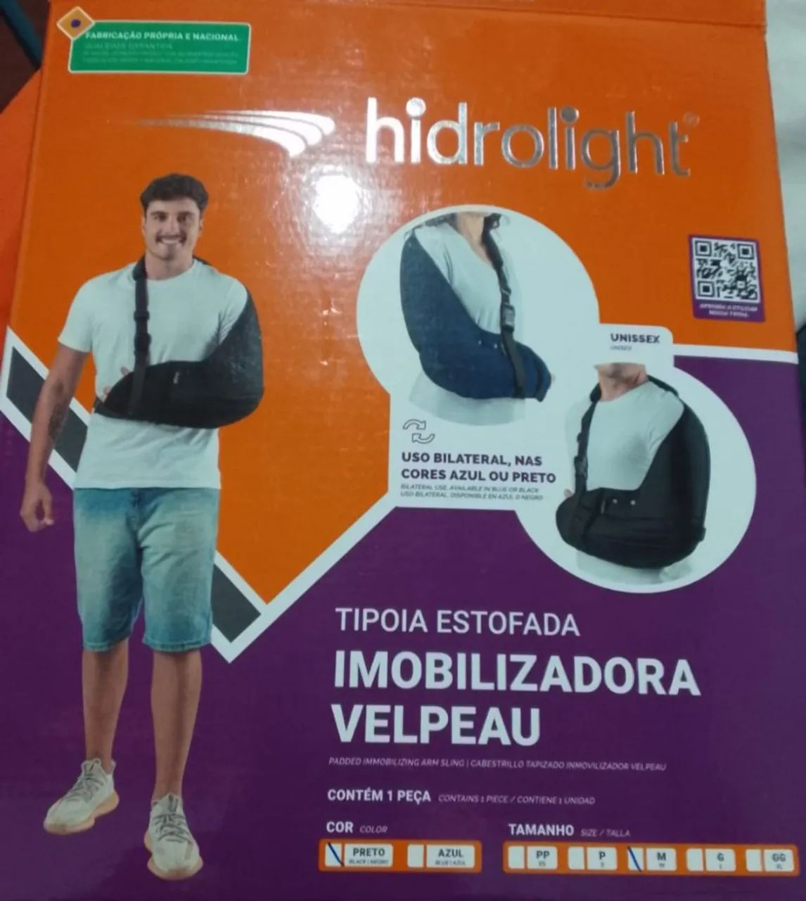 Tipoia 