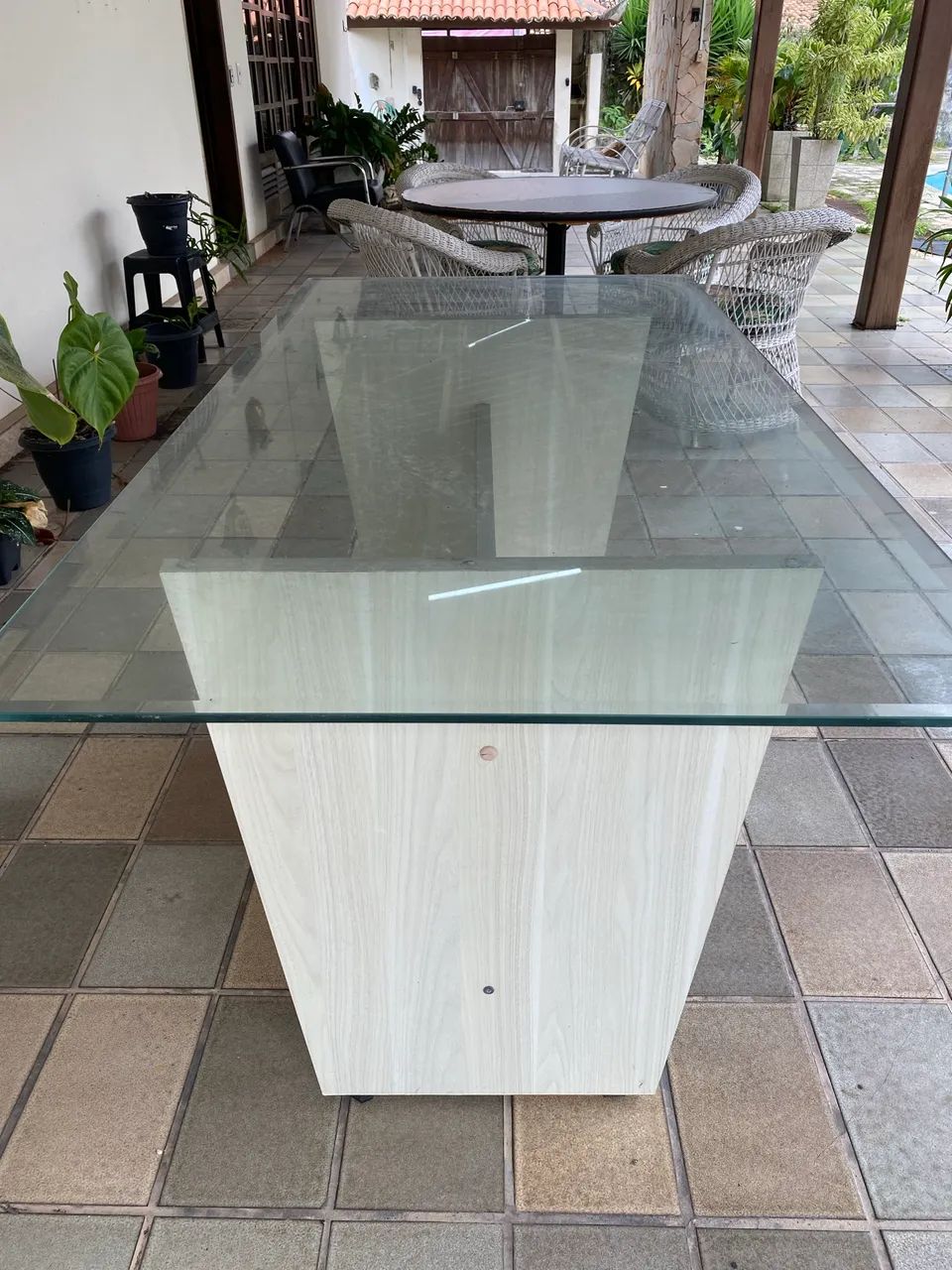Vende mesa  - Foto 4