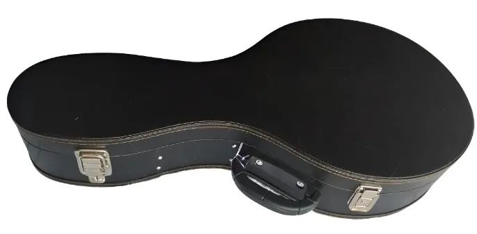 Case para Banjo / Bandolim