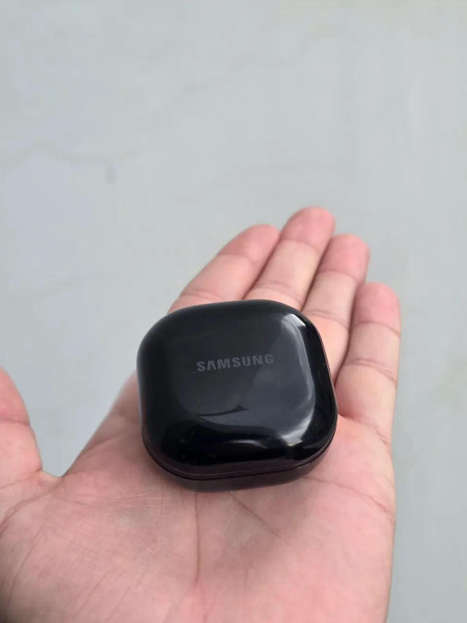 Galaxy buds core original  - Foto 4