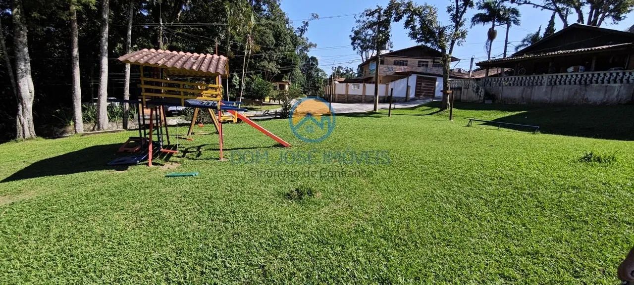 Casa em Condomínio para Locação - Foto 2