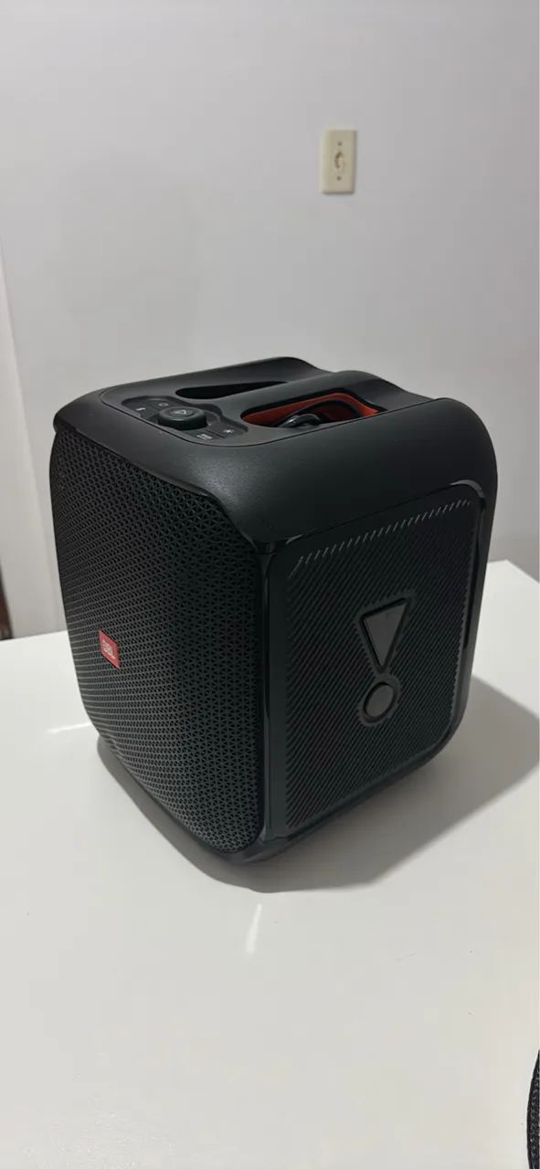 Jbl essencial encore - Foto 4