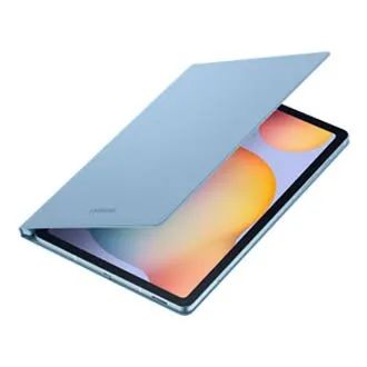 Tablet Samsung 6 lite azul