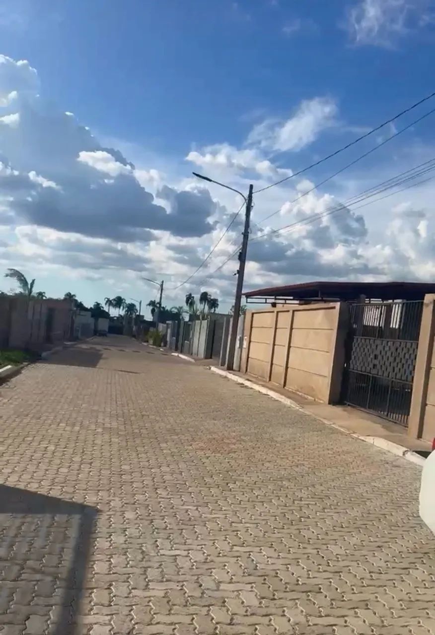 Residencial Garden Park - Foto 5