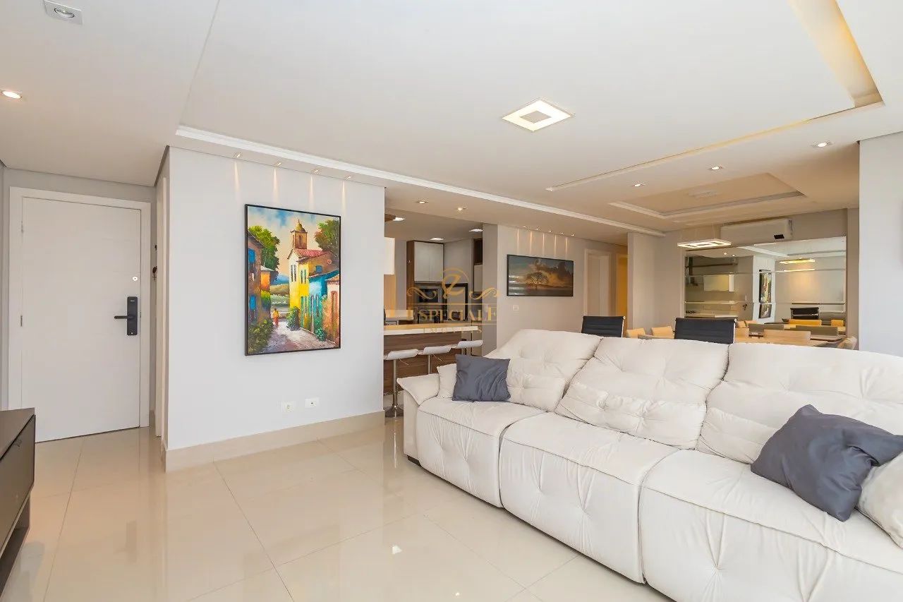 APARTAMENTO 2 QUARTOS NO BOA VISTA - Foto 4