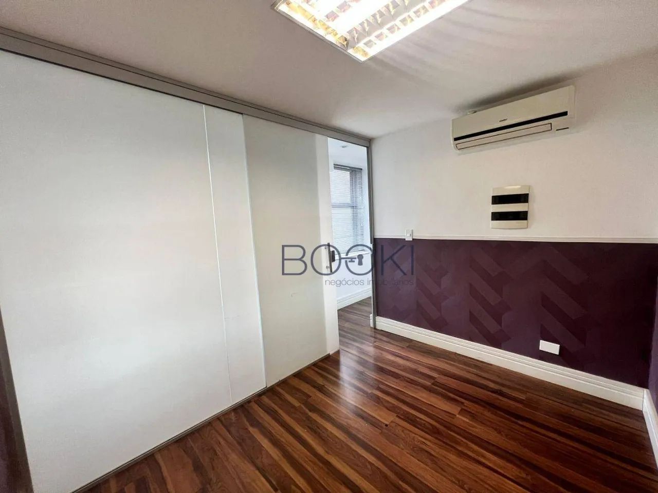 Oportunidade - Winston Churchill - 49 m² - Bela Vista - Foto 4