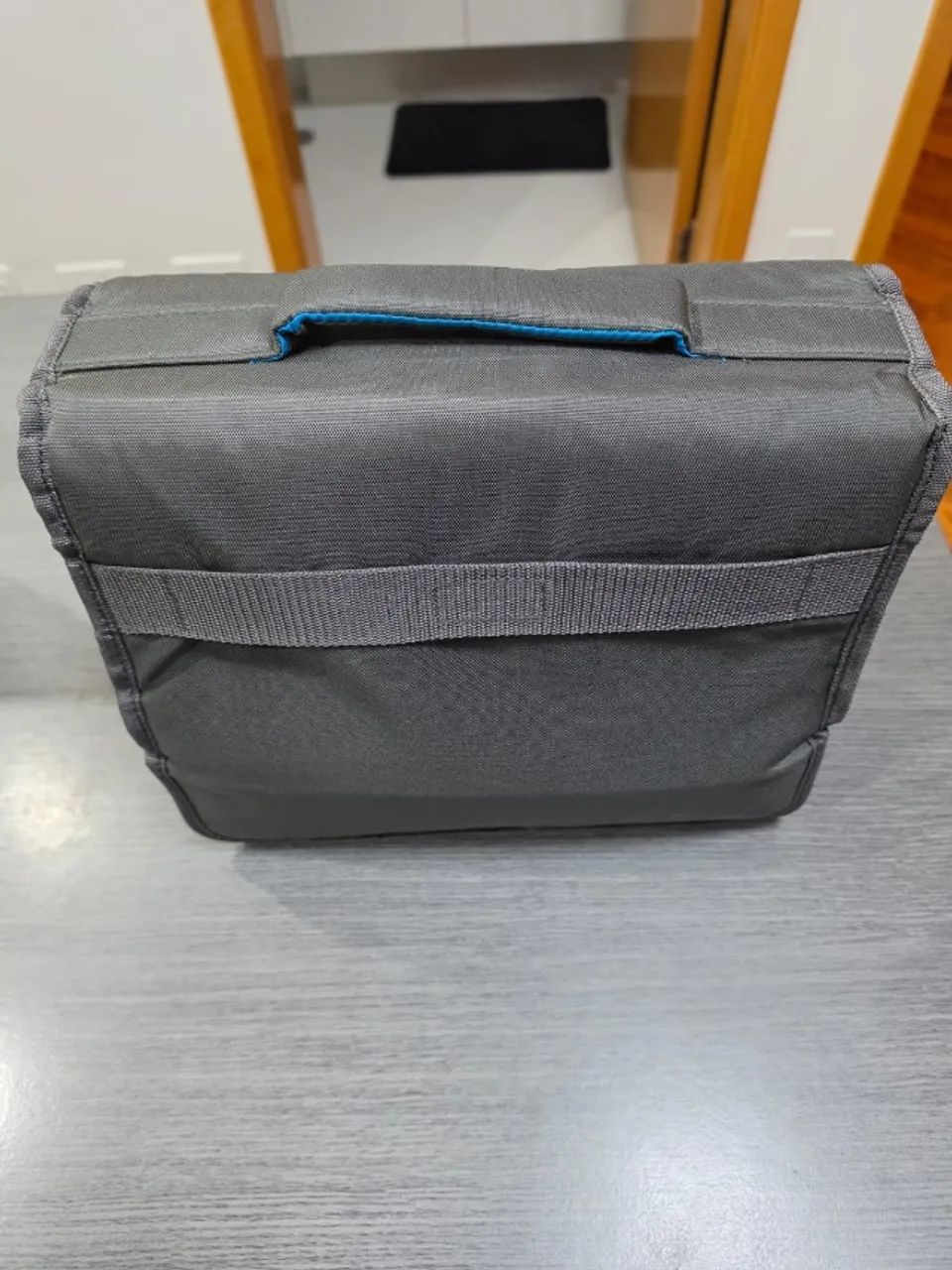 Cpap Airsense S10 Autoset  - Foto 2