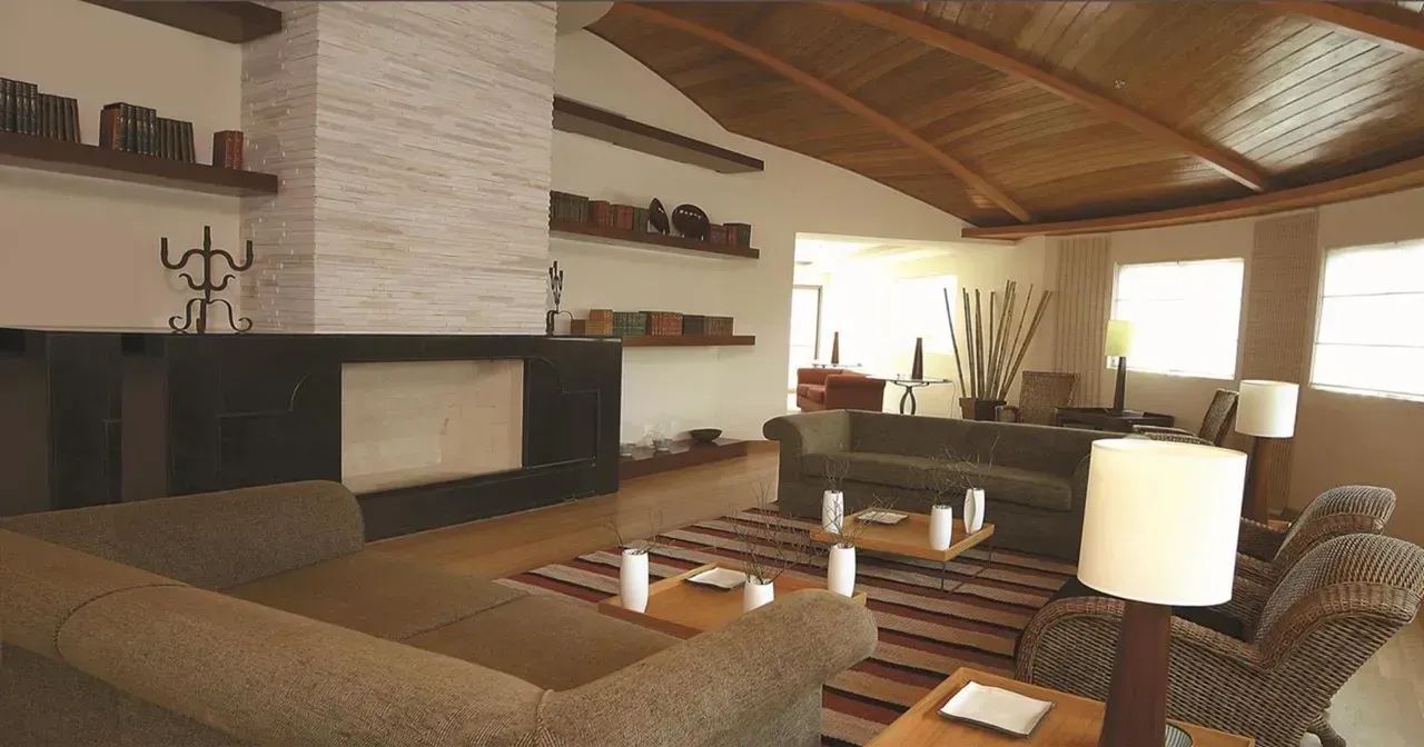 APARTAMENTO MOBILIADO À VENDA  ITAIM BIBI - Foto 5