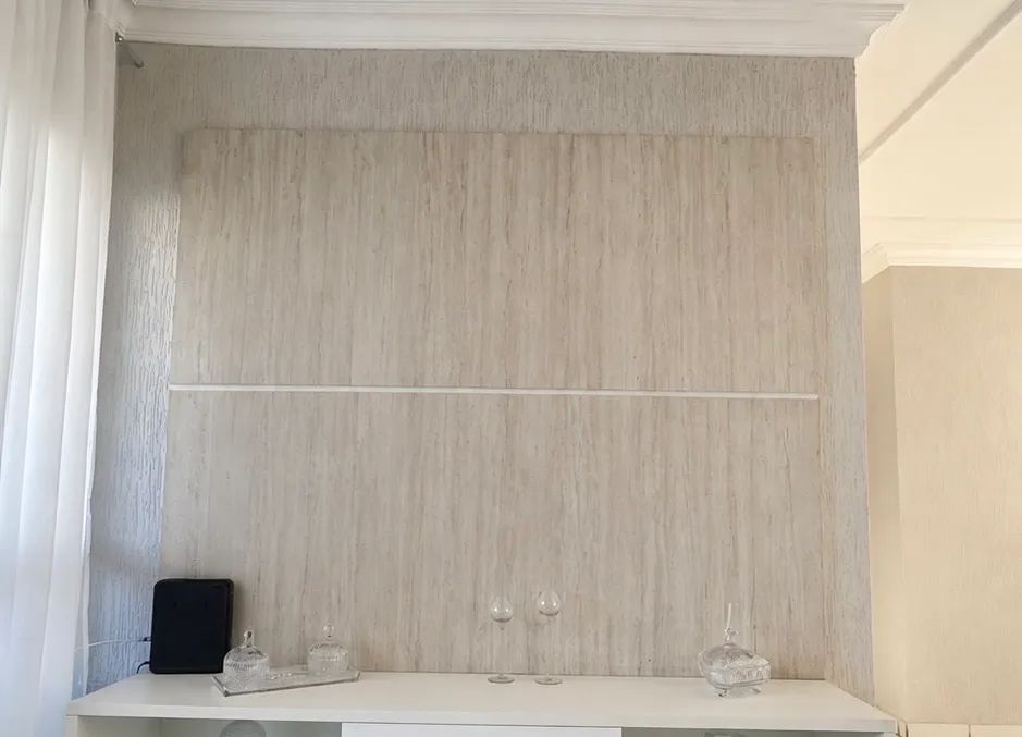 Painel para Televisão 