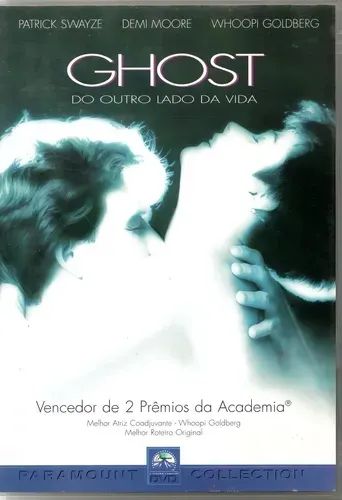 Lote Filmes dvds
