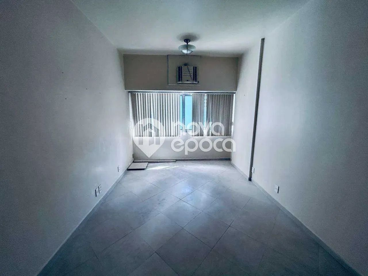 Jardim Botânico | Sala - Foto 3