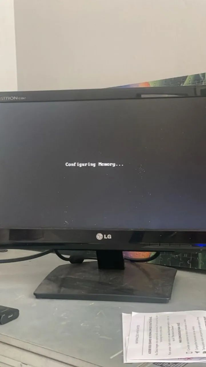 Tv qled samsung