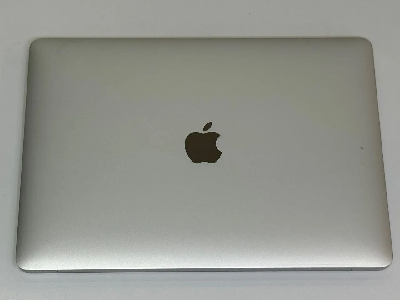 Macbook pro 2018 | i5 | 16GB | 256GB - Foto 3