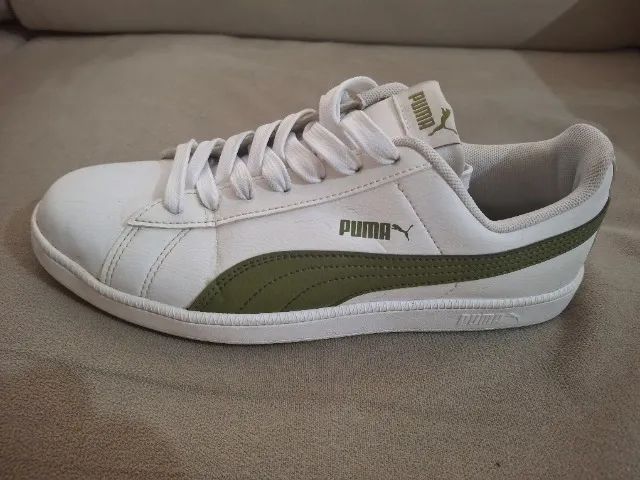 Tênis  - Foto 2