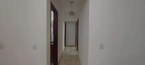 Sala para alugar, 50 m² - Santo Antônio - Louveira/SP - Foto 5