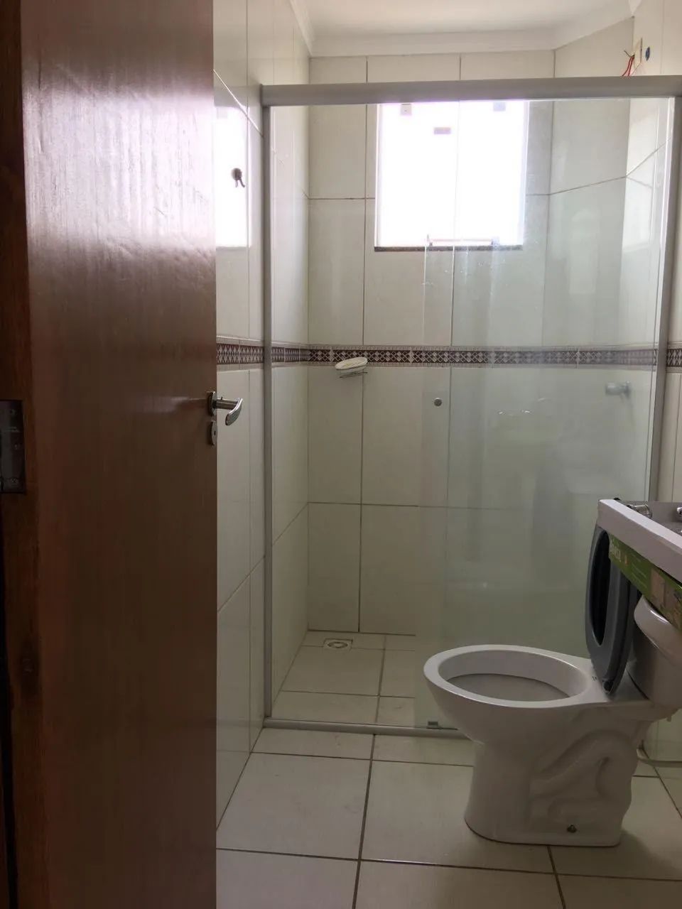 Apto na Manaus em Cascavel  - Foto 5