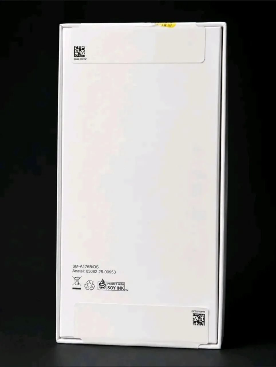Galaxy A17 5g - Foto 2