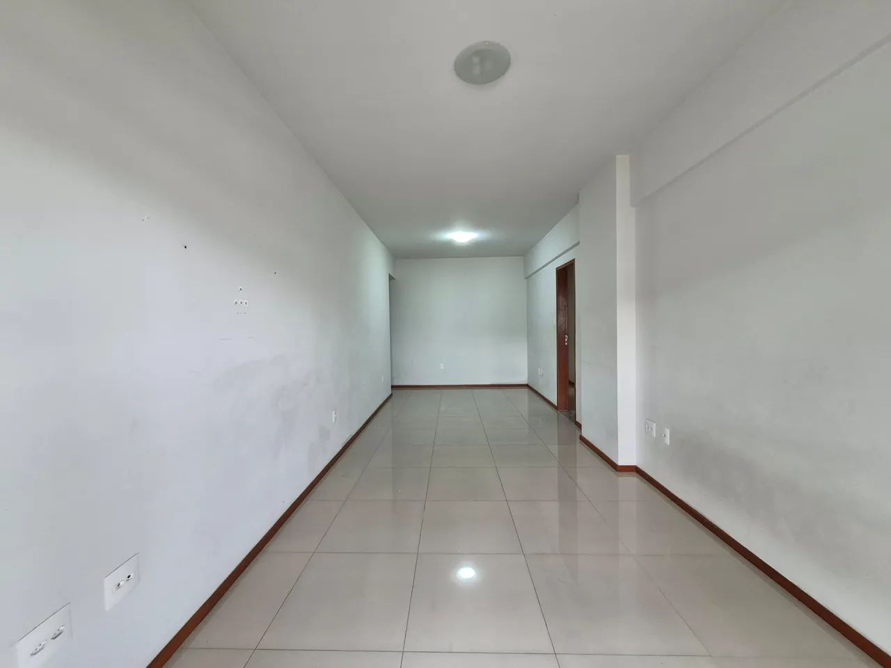Apartamento 3 quartos - Centro - Foto 4