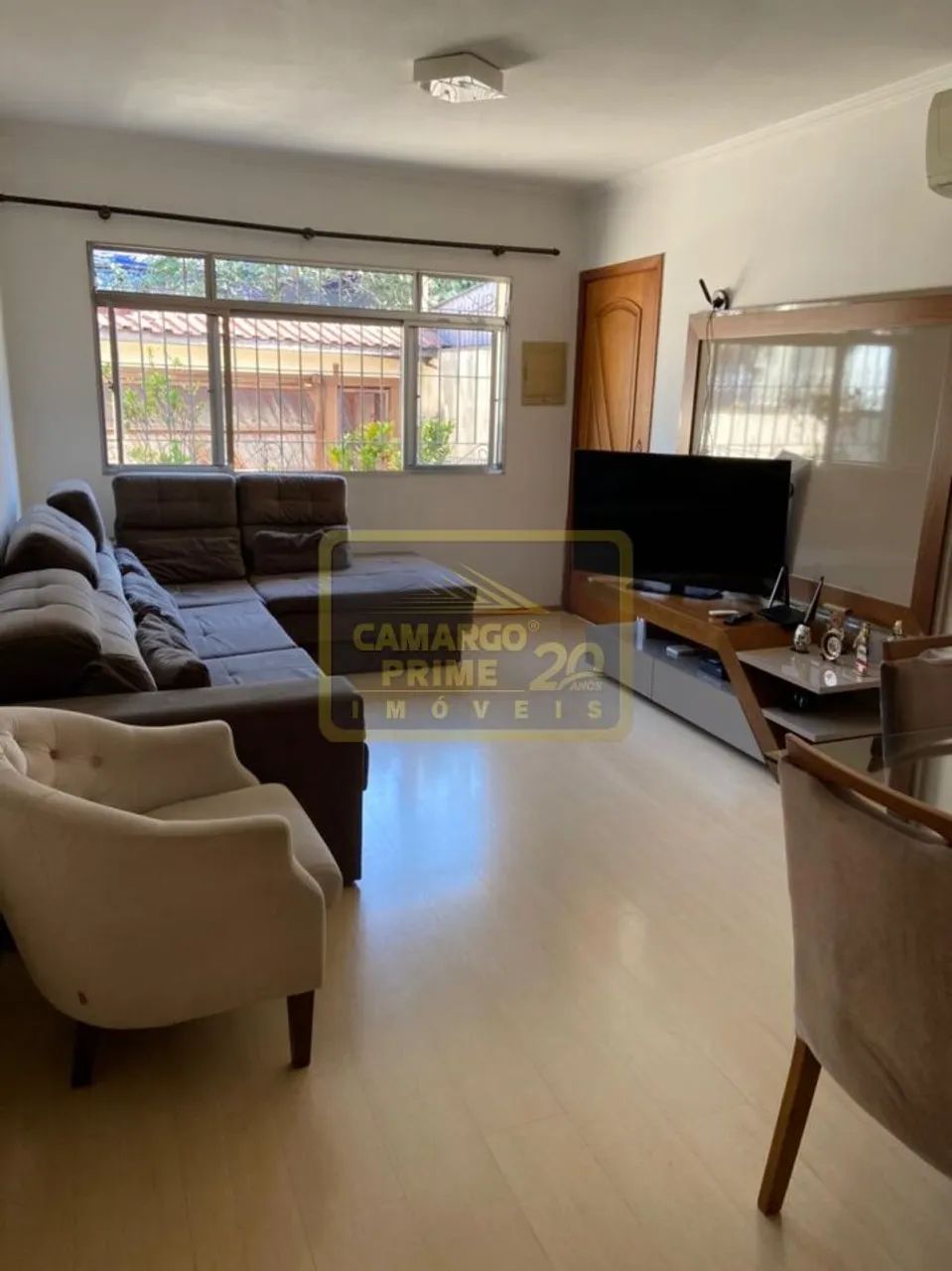 Sobrado Comercial a venda no Ipiranga - Foto 2