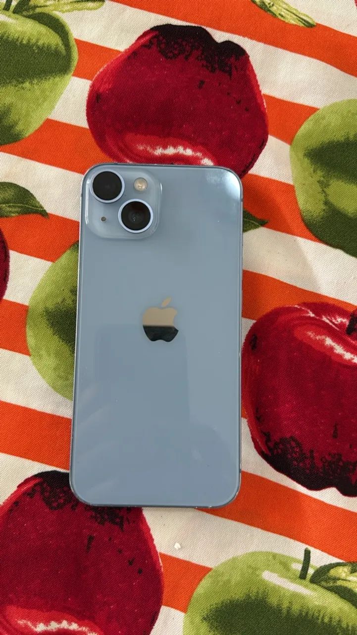 iPhone 14 128Gb  - Foto 2