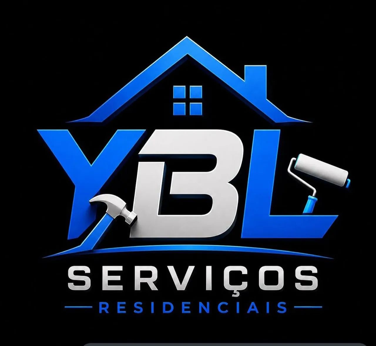 Serviço residencial BH