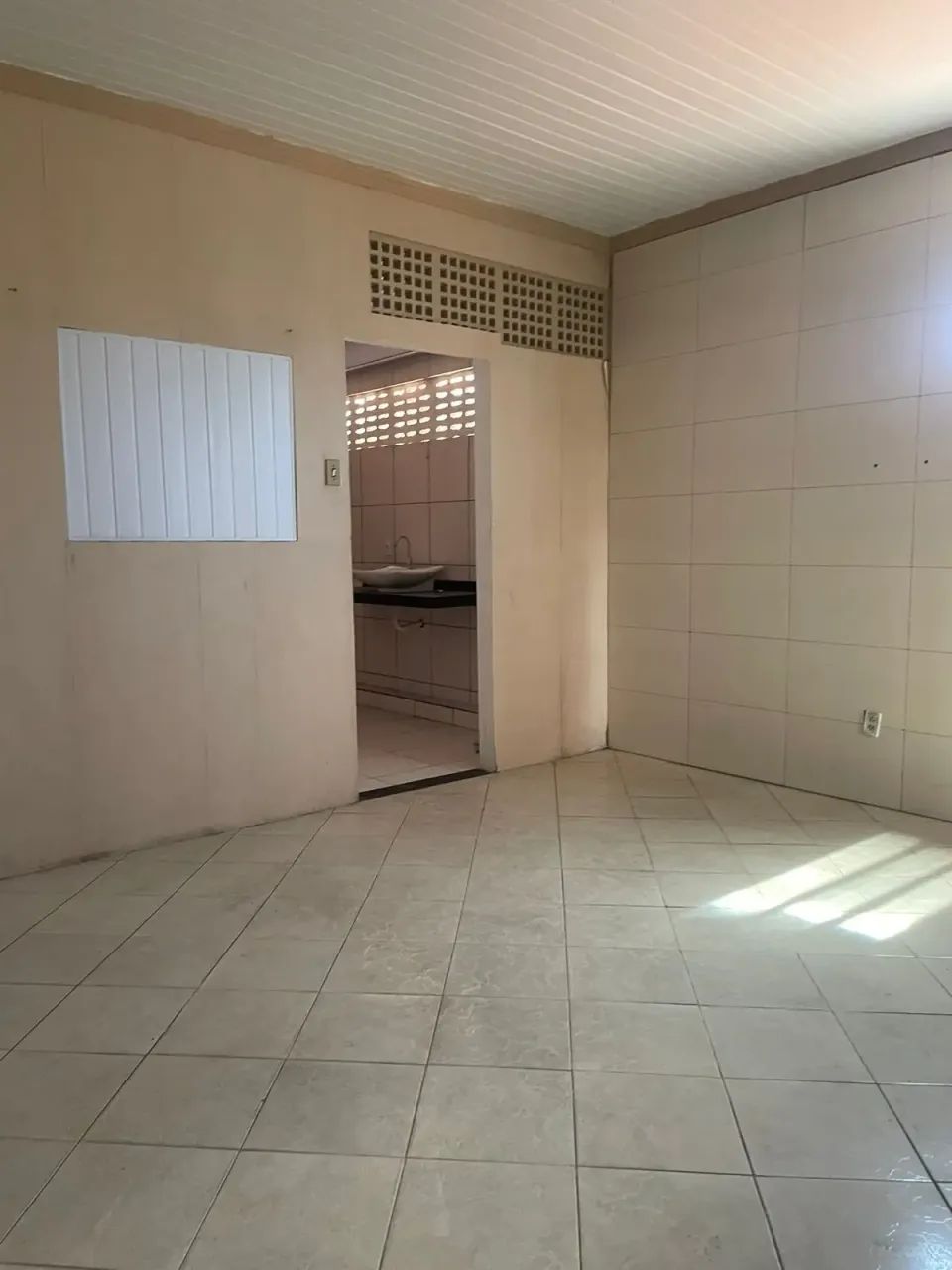 Comercial à venda, LUZIA, Aracaju, SE - Foto 3
