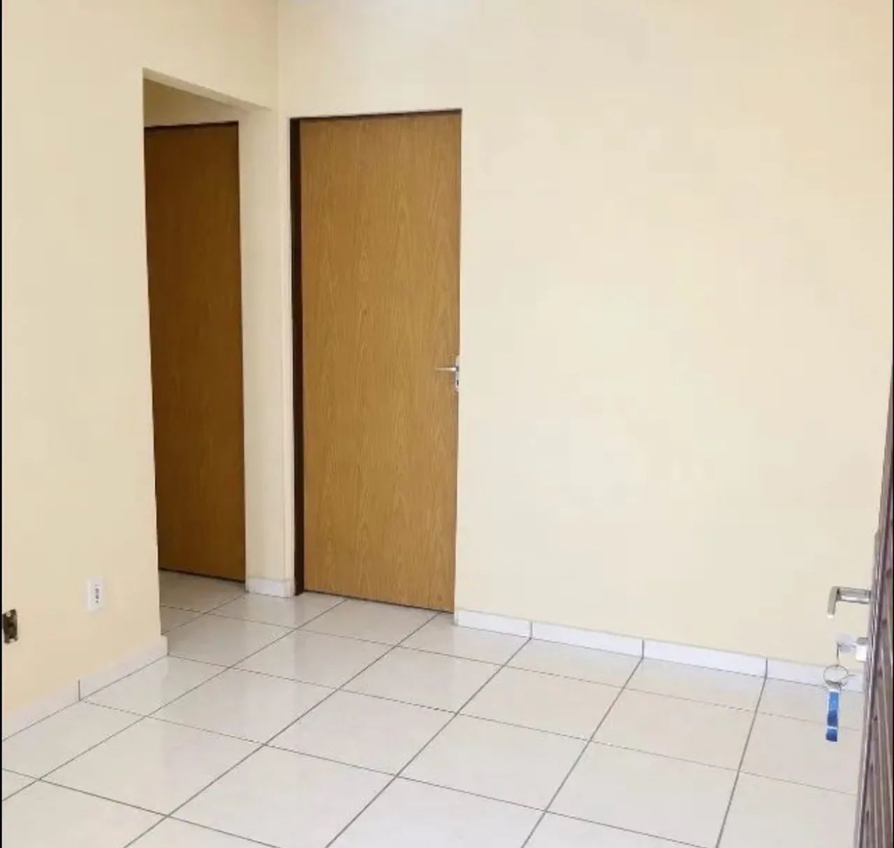 Casa no jardim Marco zero  - Foto 4