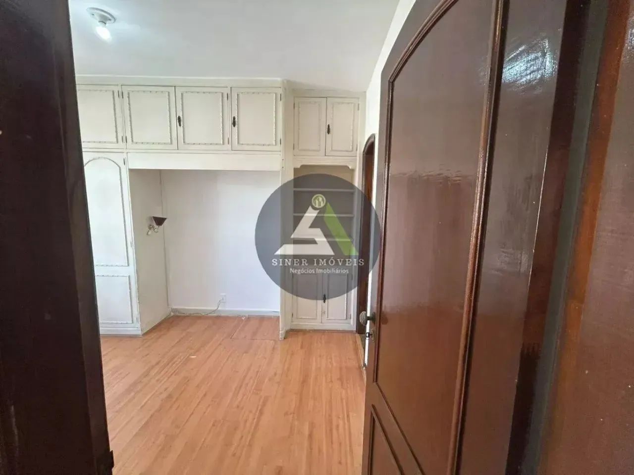 Imóvel para venda tem 86 metros quadrados com 3 quartos em Vila da Penha - Rio de Janeiro  - Foto 9