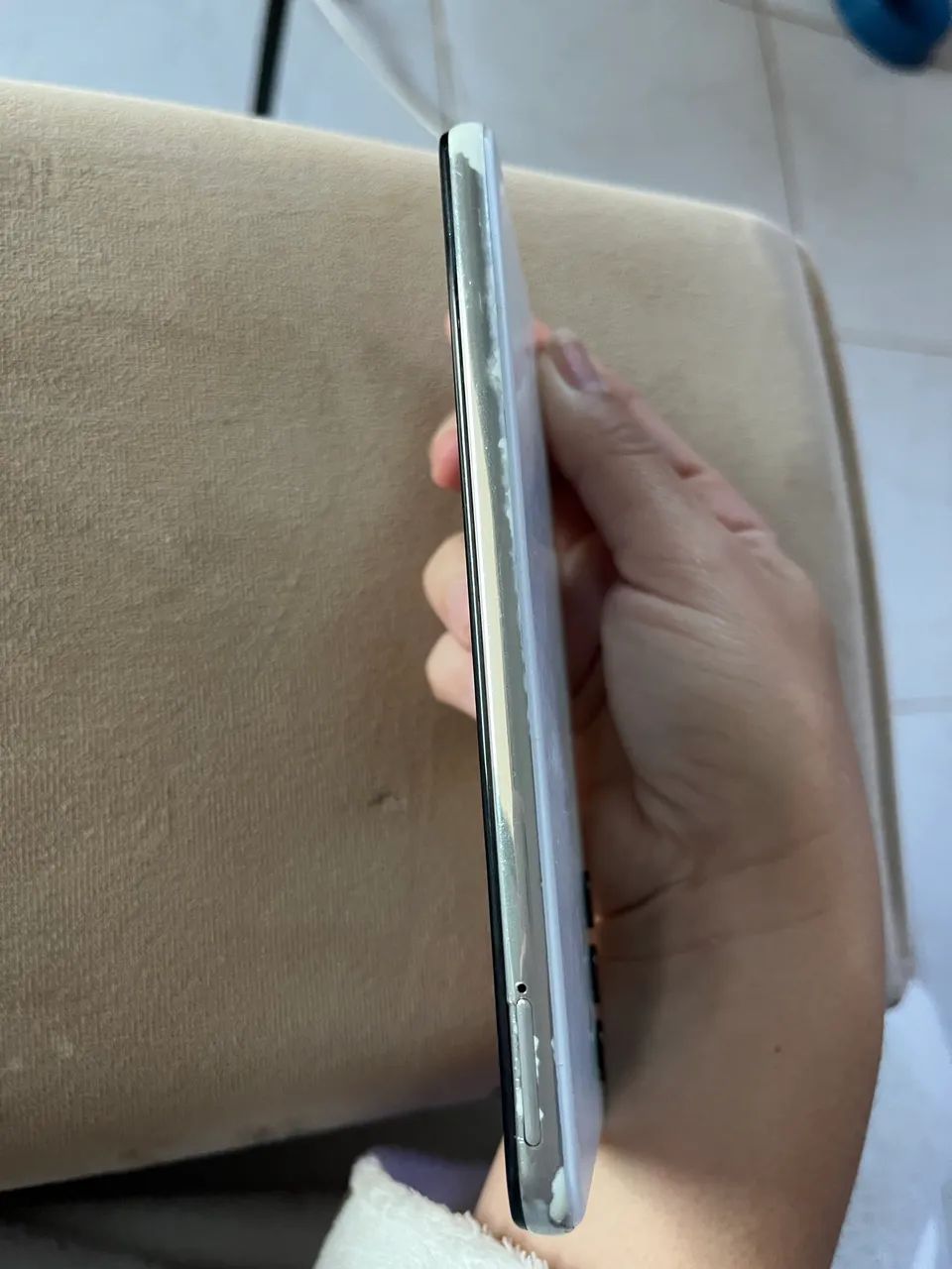 Vendo celular Samsung galaxy A32 128GB - Foto 5