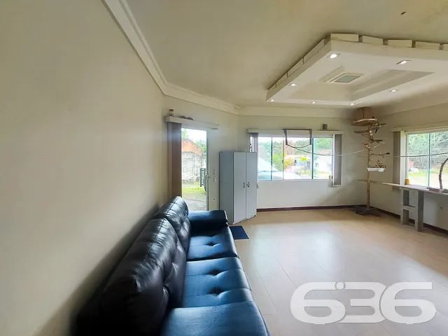 Casa | Joinville | Nova Brasília - Foto 4