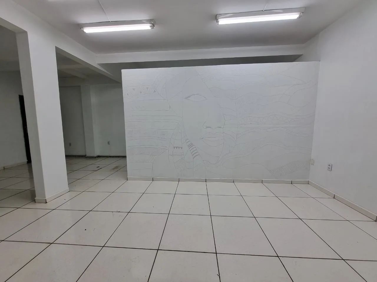 Oficinas - Locação - Foto 4