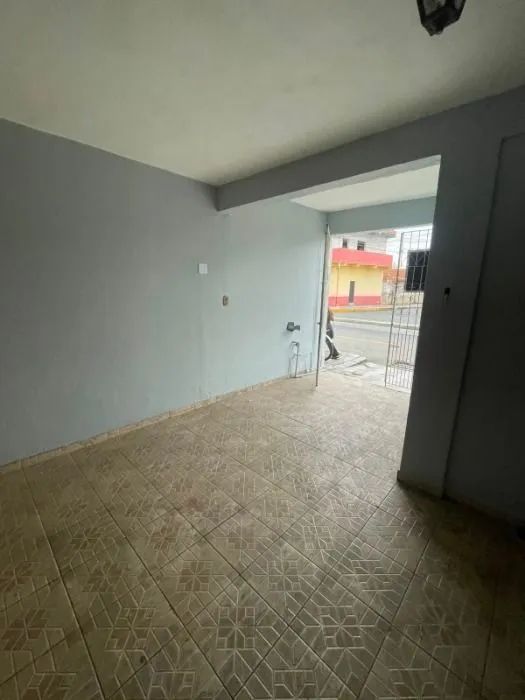 Casa à venda na Nova Alegria - Foto 2