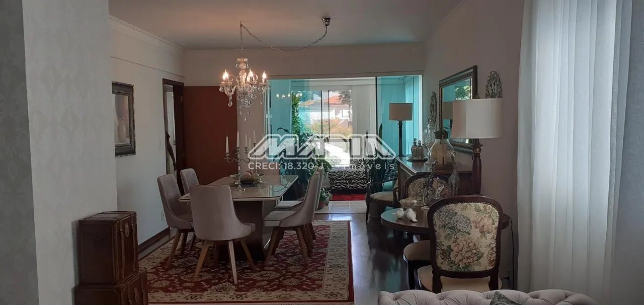 apartamento - Vera Cruz - Valinhos - Foto 3