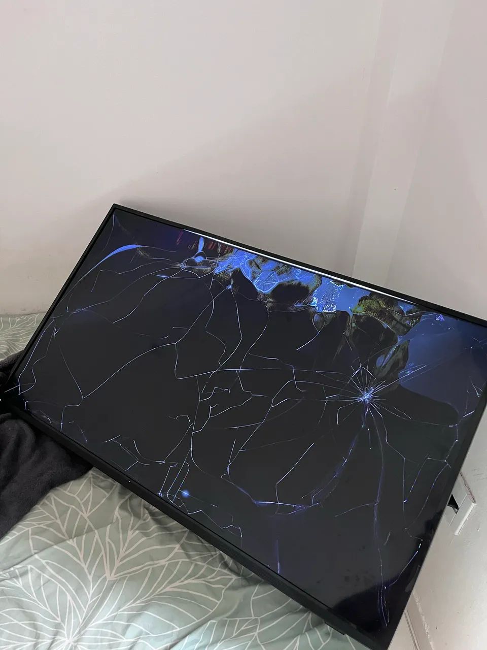 Tv Philco 42º Polegadas para retirada de peças