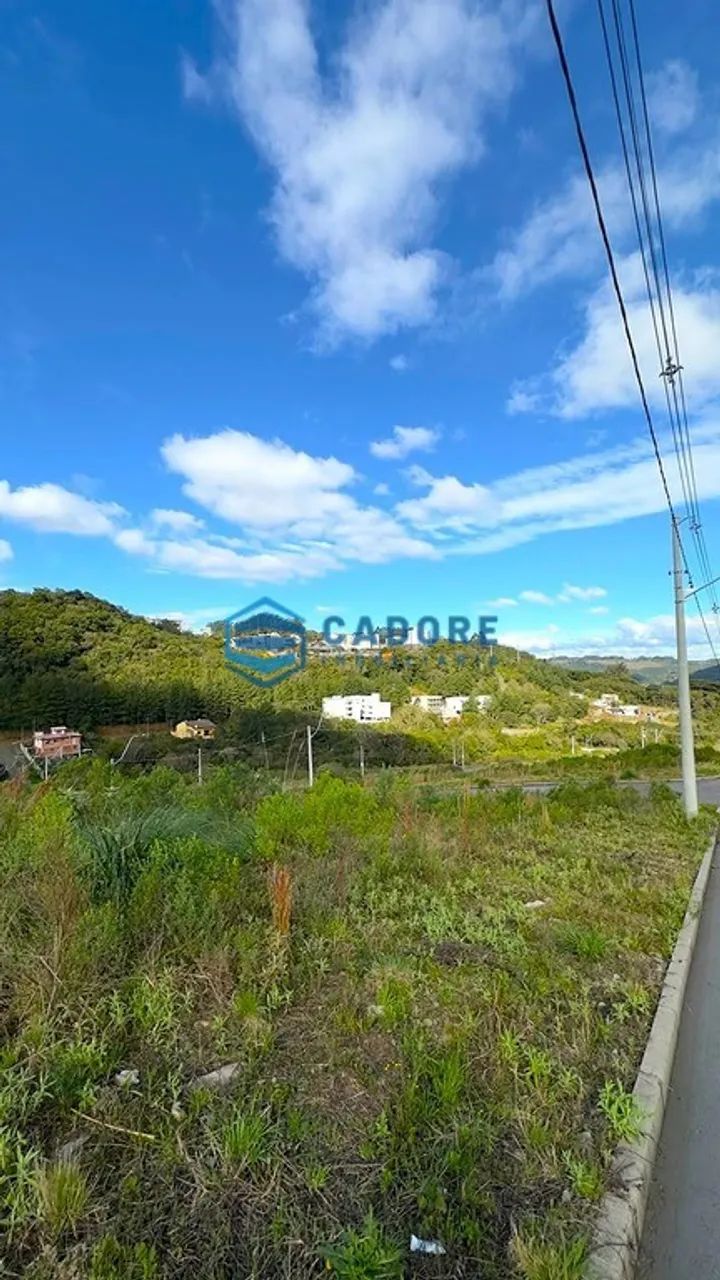 TERRENO NO SÃO LUIZ COM 364m² - Foto 4
