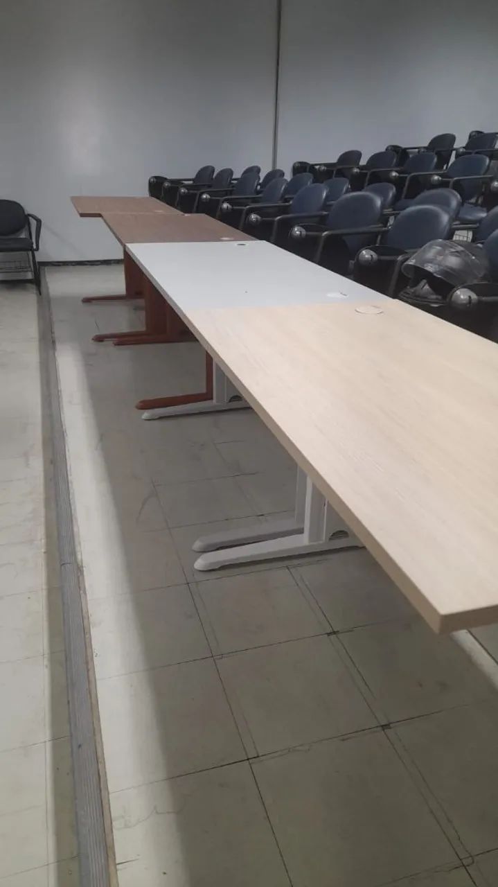 Fabricação de móveis praneijados  - Foto 4