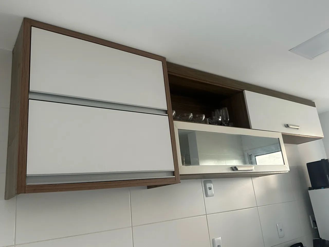 Cômoda  - Foto 2
