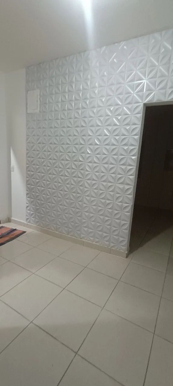 Foto - São Paulo - Jardim São João (Zona Norte)