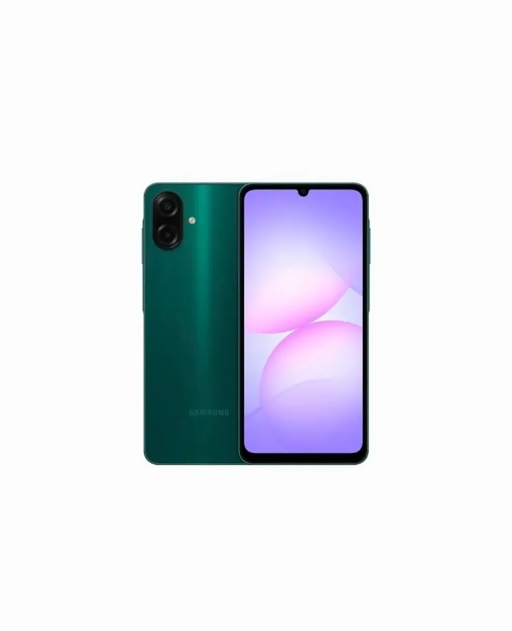 Samsung A07 ,128GB
