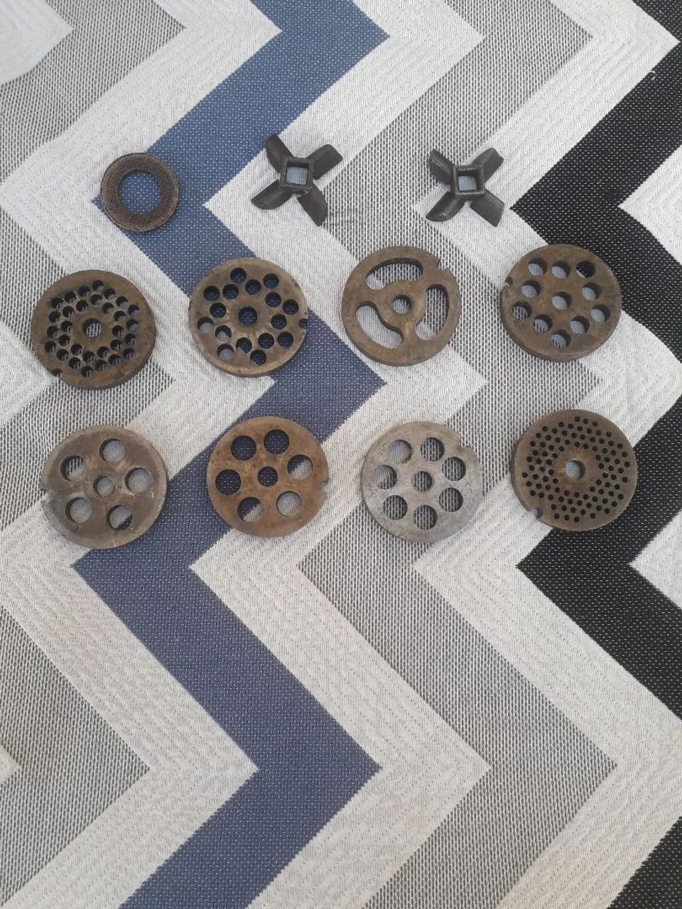 Venda e trocas - Foto 4