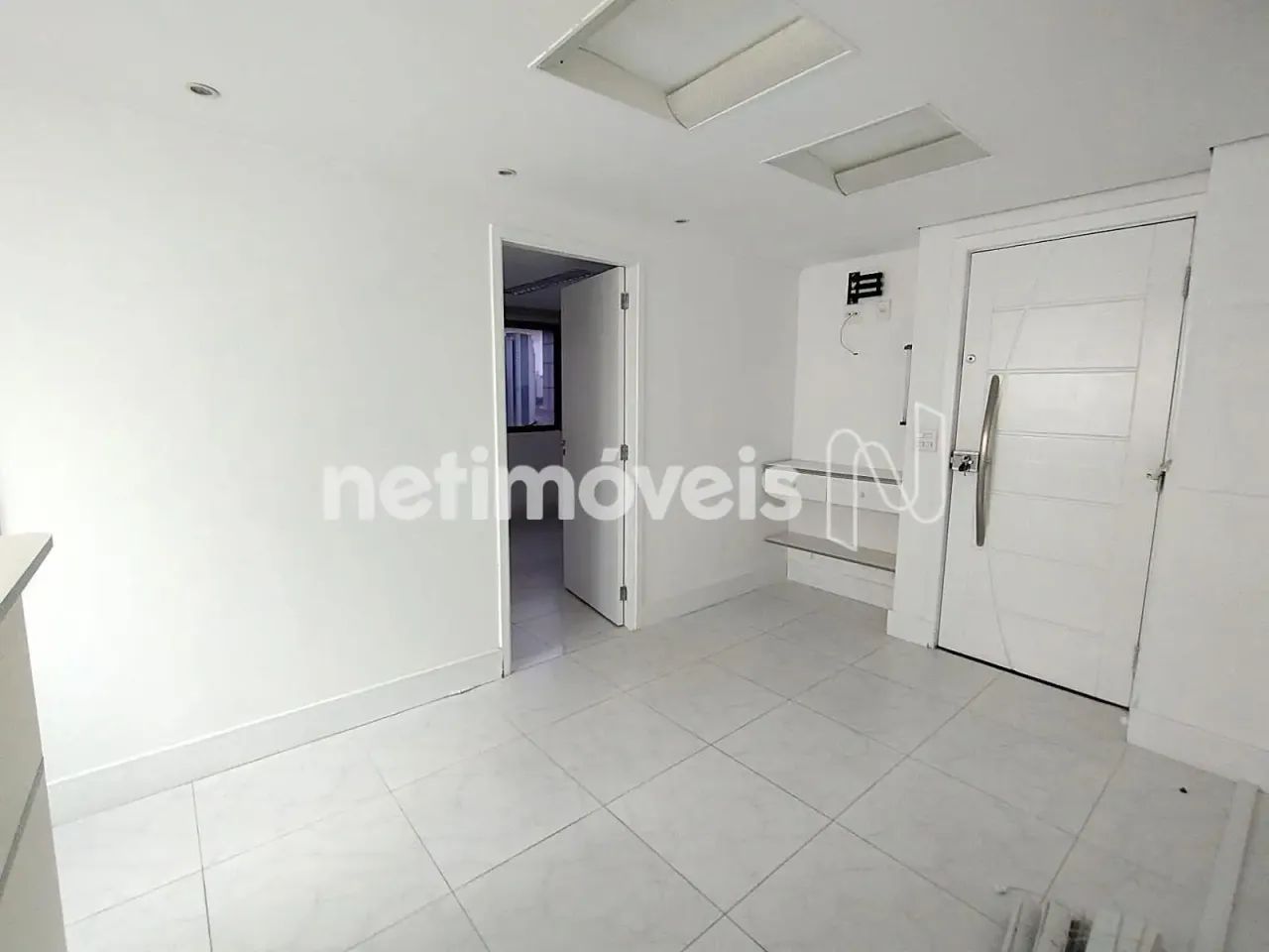 Locação Sala Aclimação São Paulo - Foto 3