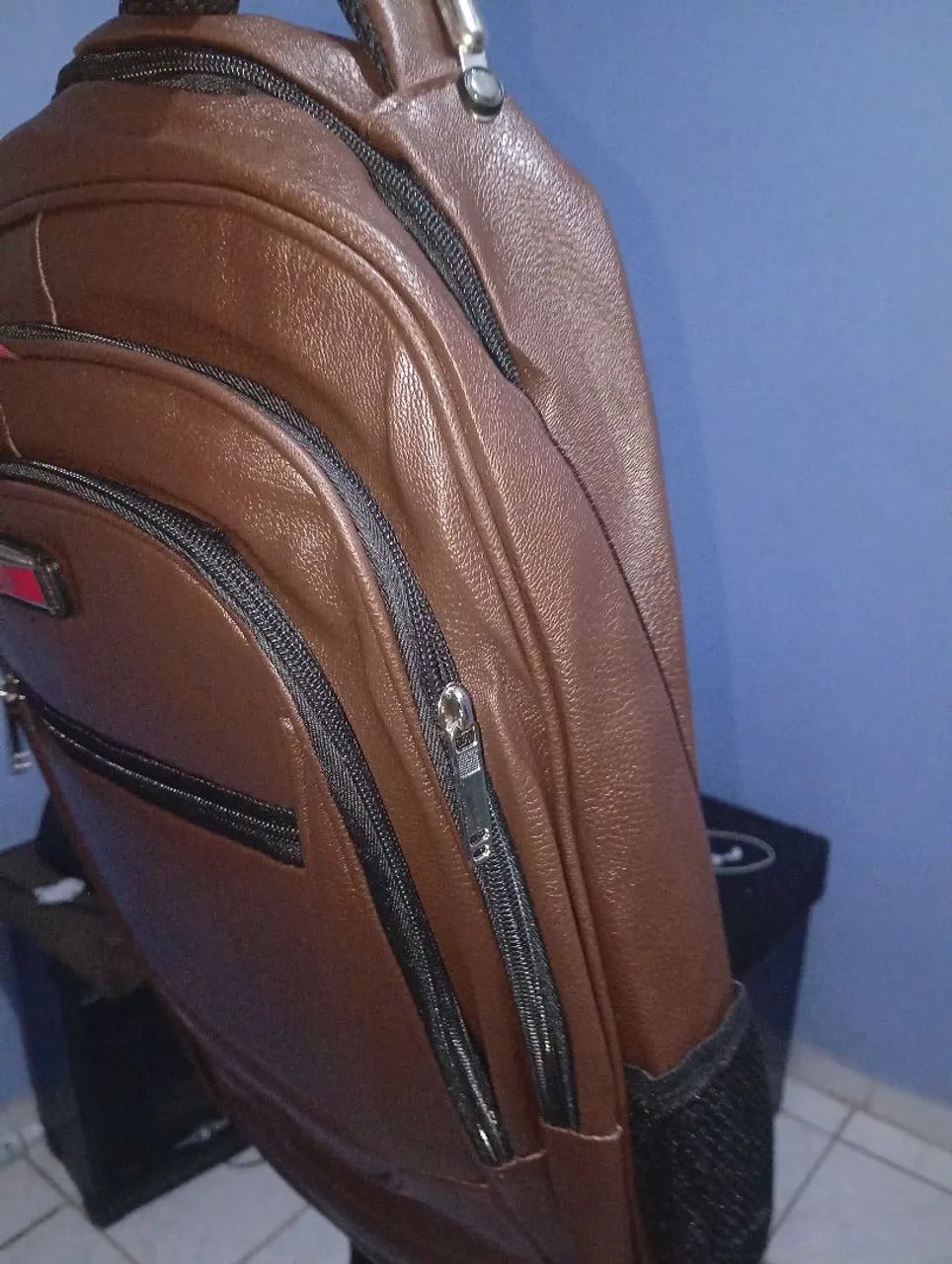 Bolsa nova  - Foto 5