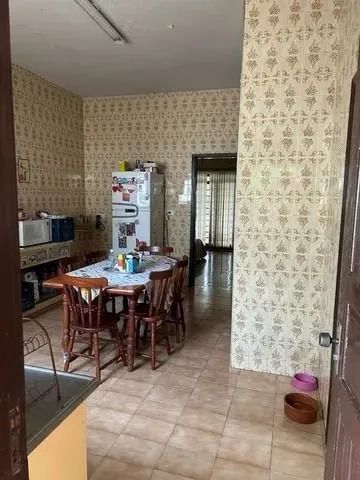 Casa em São Cristovão II - Rio das Pedras - Foto 5