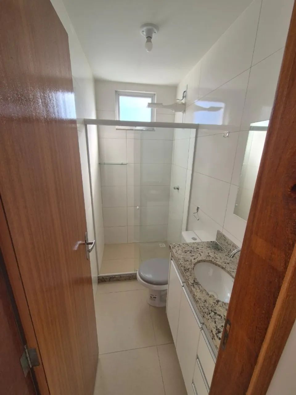 Alugo Apartamento 2 Quartos Jockey Itaparica - Foto 11