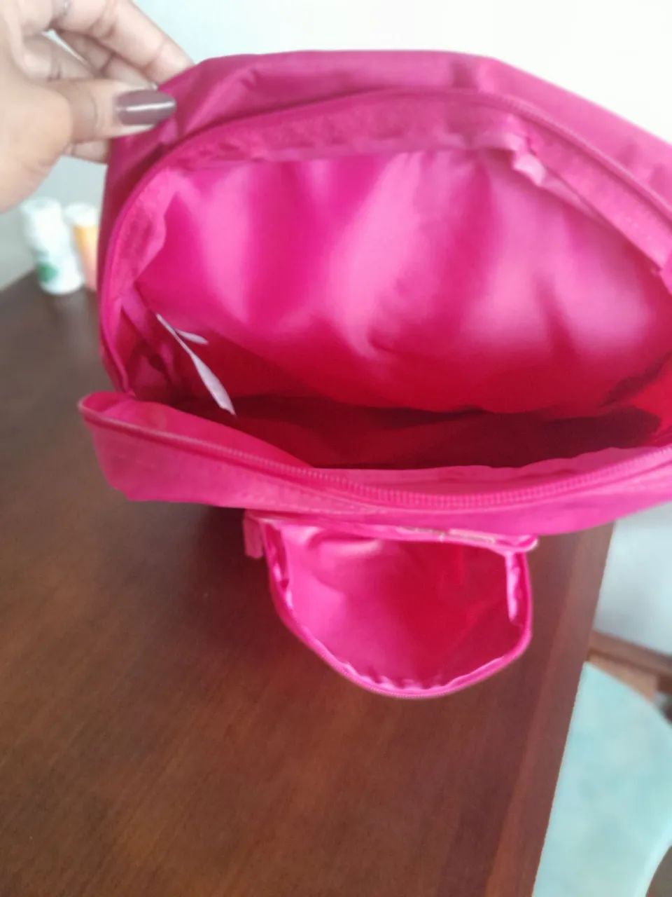 Mochila Sestini - Foto 3