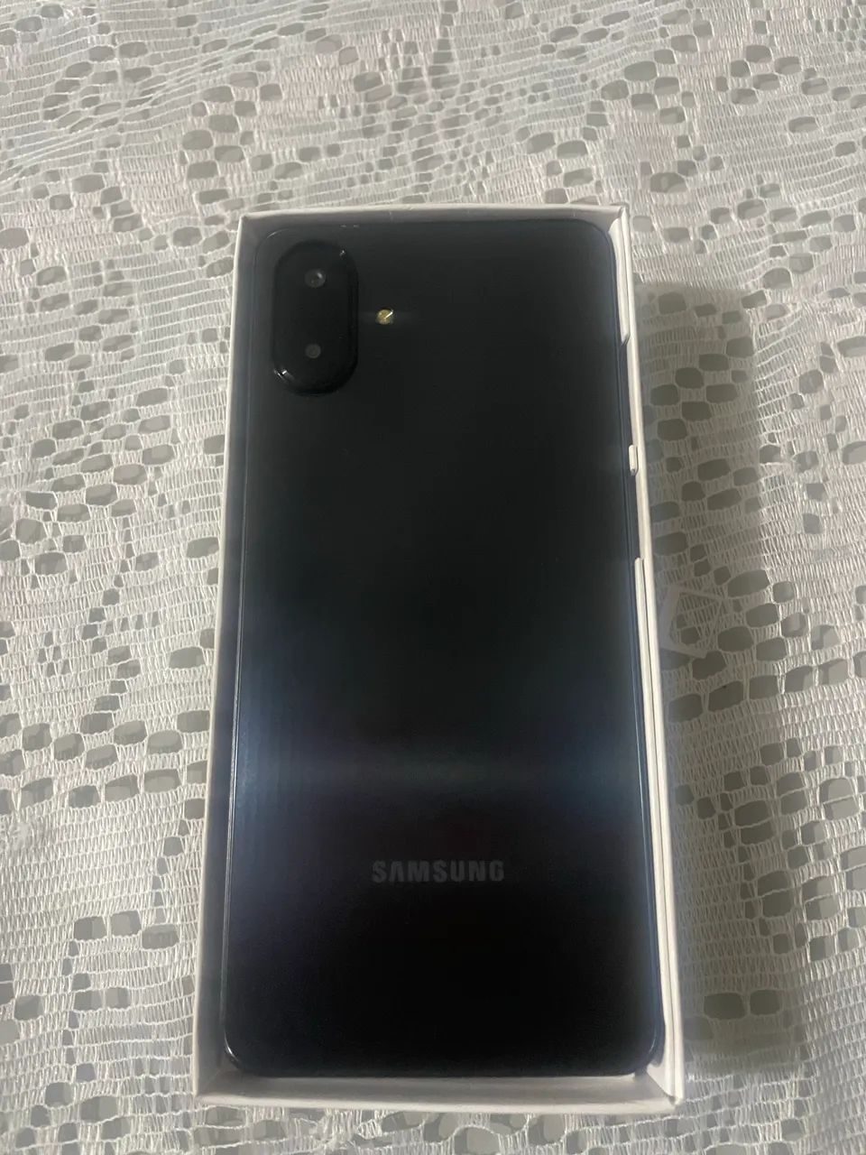 Samsung Galaxy A07 - Foto 2